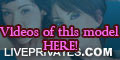 TinaWalked PRIVATE
